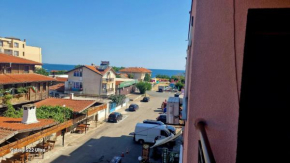 Jani apartment